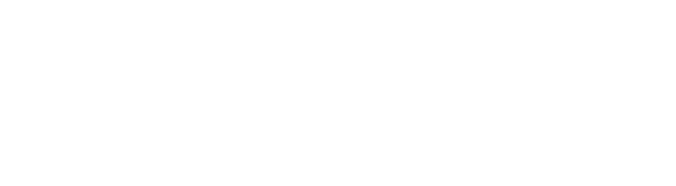Aida Radio Moderation