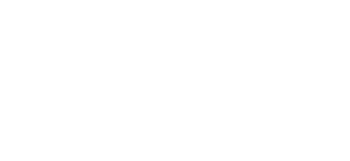 ARD Moderation Livenachneun