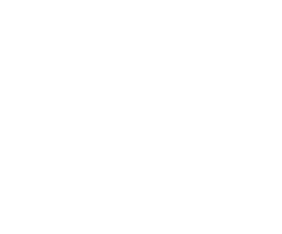 "Mein Nachmittag", NDR Fernsehen Moderation