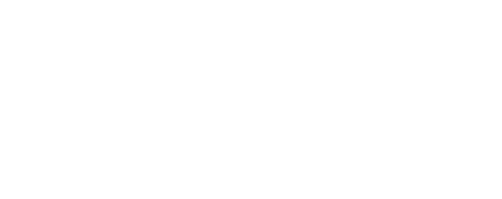 Moderation Radio NDR 90,3