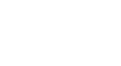 "Rund um den Michel" im NDR Fernsehen